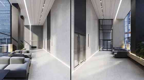 Unit Home Продаж/перепоступка, 44, 5м2,Київ, правий берег Киев