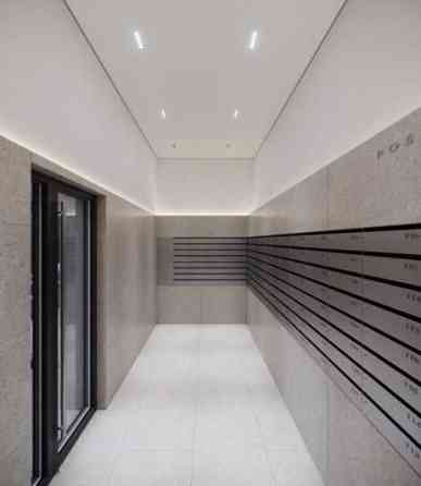 Unit Home Продаж/перепоступка, 44, 5м2,Київ, правий берег Киев