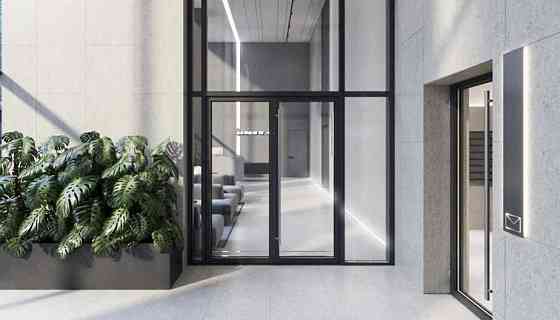 Unit Home Продаж/перепоступка, 44, 5м2,Київ, правий берег Киев