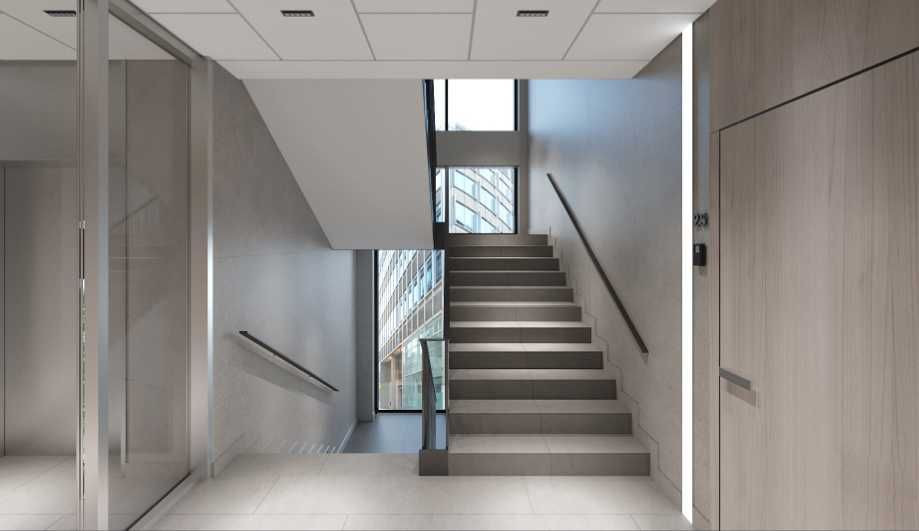 Unit Home Продаж/перепоступка, 44, 5м2,Київ, правий берег Київ - зображення 5