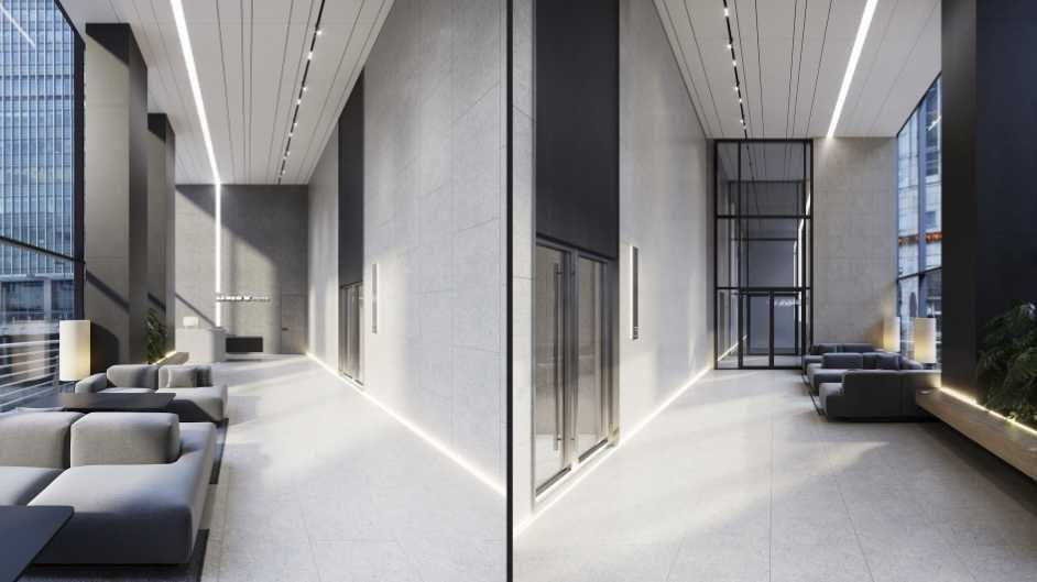 Unit Home Продаж/перепоступка, 44, 5м2,Київ, правий берег Київ - зображення 3