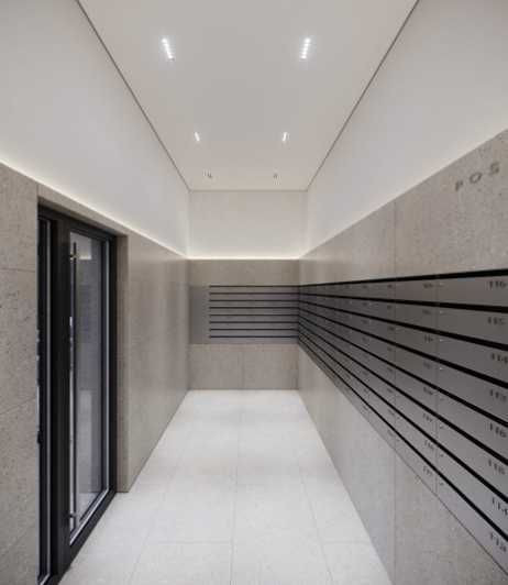 Unit Home Продаж/перепоступка, 44, 5м2,Київ, правий берег Київ - зображення 6