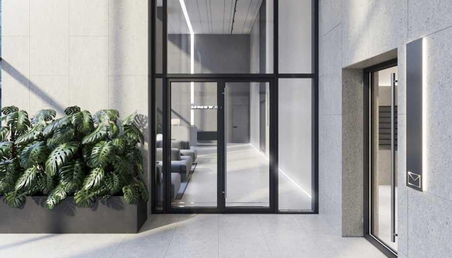 Unit Home Продаж/перепоступка, 44, 5м2,Київ, правий берег Київ - зображення 4