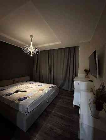 АВТОНОМНОЕ отопление, ГАЗ, НОВОСТРОЙ, Продам 3 комн квартиру 105м2 AB Kharkiv