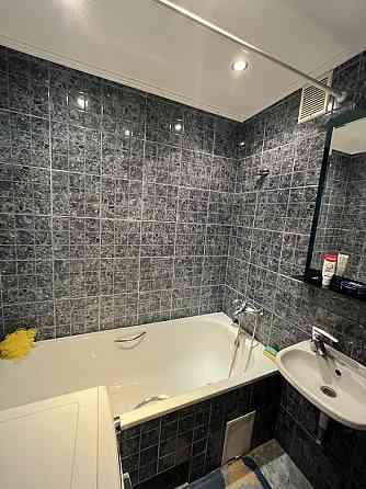 Продаж 3 кімнатної квартири по вулиці Яреми Тернопіль