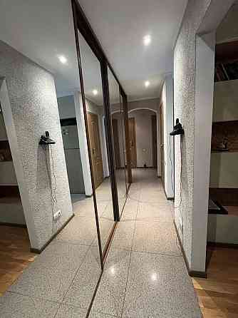 Продаж 3 кімнатної квартири по вулиці Яреми Тернопіль