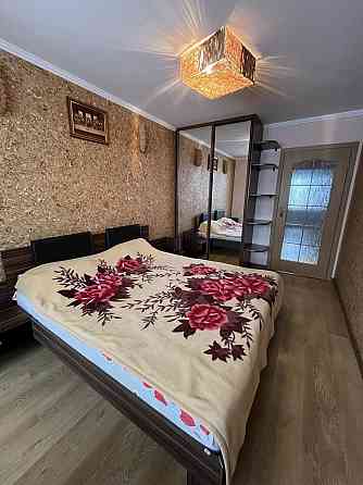 Продаж 3 кімнатної квартири по вулиці Яреми Тернопіль