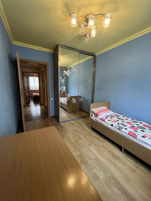 Продаж 3 кімнатної квартири по вулиці Яреми Тернопіль - зображення 5