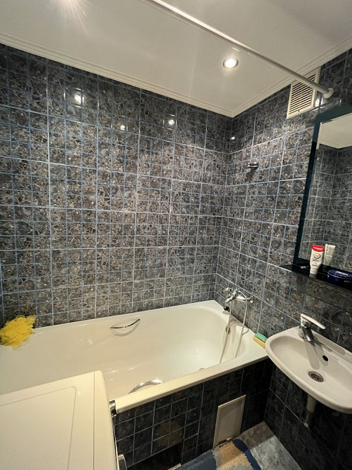 Продаж 3 кімнатної квартири по вулиці Яреми Тернопіль - зображення 6