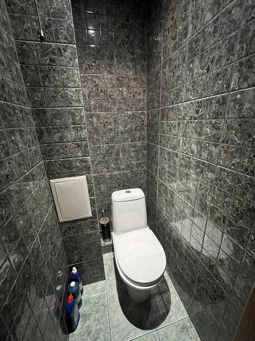 Продаж 3 кімнатної квартири по вулиці Яреми Тернопіль - зображення 7