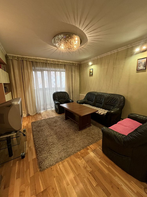 Продаж 3 кімнатної квартири по вулиці Яреми Тернопіль - зображення 3