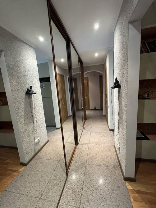 Продаж 3 кімнатної квартири по вулиці Яреми Тернопіль - зображення 4