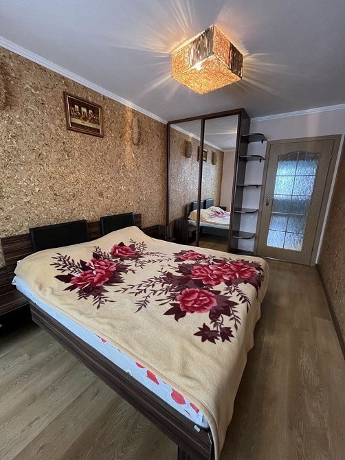 Продаж 3 кімнатної квартири по вулиці Яреми Тернопіль - зображення 1