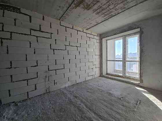 Продаж квартири в ЖК Парковий на Дніпрі, Митниця Cherkasy