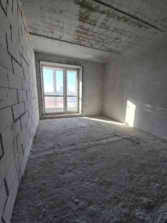 Продаж квартири в ЖК Парковий на Дніпрі, Митниця Cherkasy