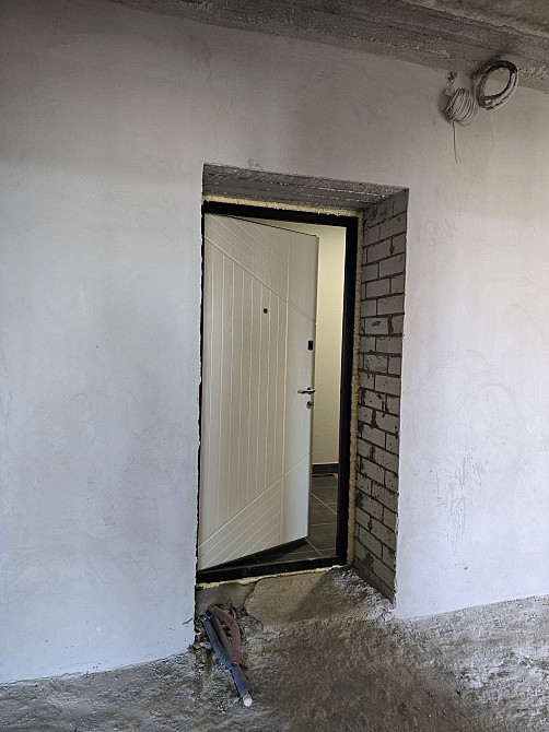 Продаж квартири в ЖК Парковий на Дніпрі, Митниця Cherkasy - photo 3