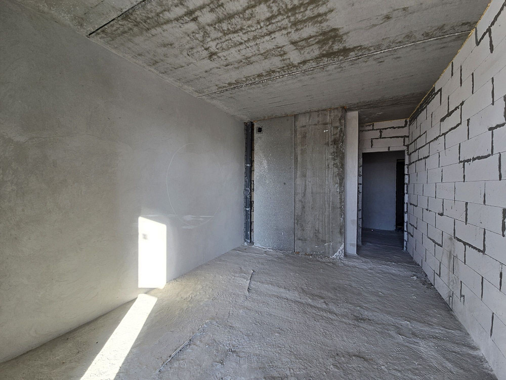 Продаж квартири в ЖК Парковий на Дніпрі, Митниця Cherkasy - photo 6