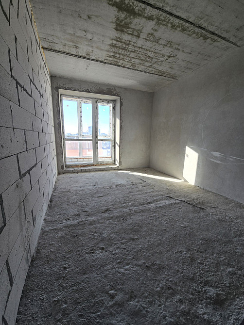 Продаж квартири в ЖК Парковий на Дніпрі, Митниця Cherkasy - photo 4