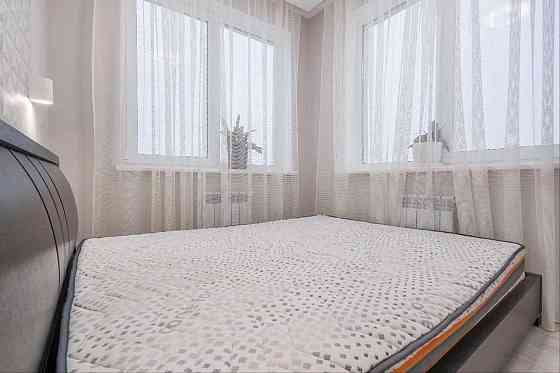 90000 ЖК ФЛАГМАН СЕРТИФИКАТ Бизнес КЛАСС Продам 2 комнатную квартируAS Kharkiv