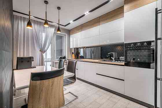 90000 ЖК ФЛАГМАН СЕРТИФИКАТ Бизнес КЛАСС Продам 2 комнатную квартируAS Kharkiv