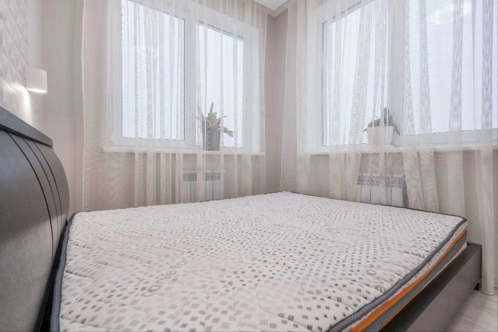 90000 ЖК ФЛАГМАН СЕРТИФИКАТ Бизнес КЛАСС Продам 2 комнатную квартируAS Kharkiv - photo 6