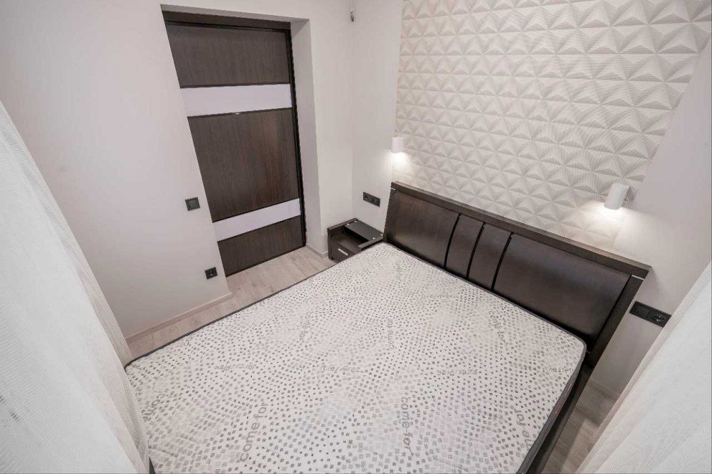 90000 ЖК ФЛАГМАН СЕРТИФИКАТ Бизнес КЛАСС Продам 2 комнатную квартируAS Kharkiv - photo 7