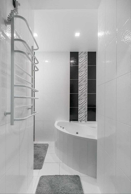 90000 ЖК ФЛАГМАН СЕРТИФИКАТ Бизнес КЛАСС Продам 2 комнатную квартируAS Kharkiv - photo 8