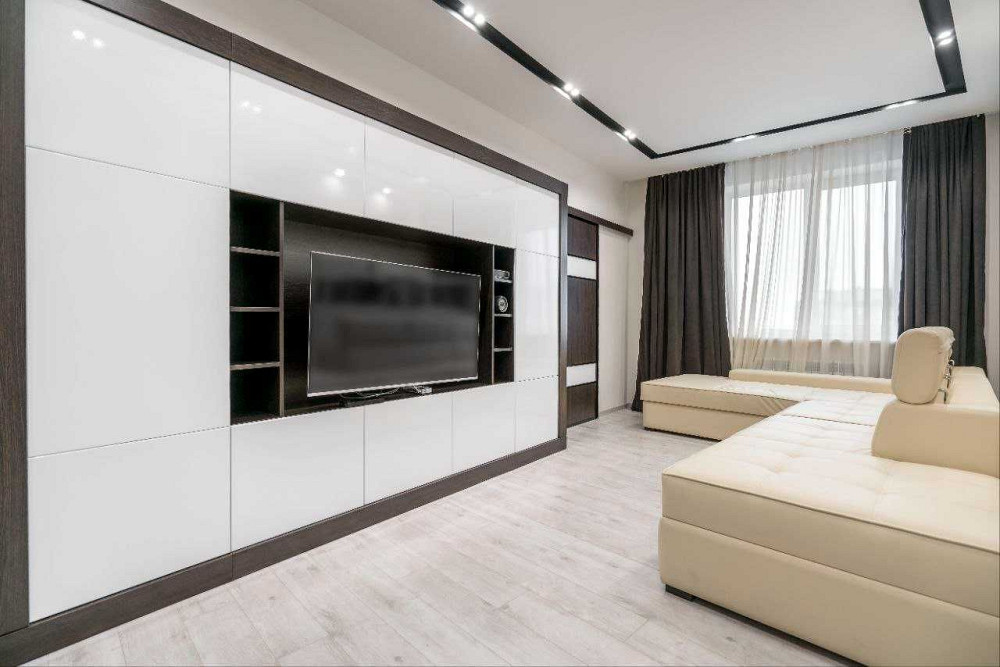 90000 ЖК ФЛАГМАН СЕРТИФИКАТ Бизнес КЛАСС Продам 2 комнатную квартируAS Kharkiv - photo 5