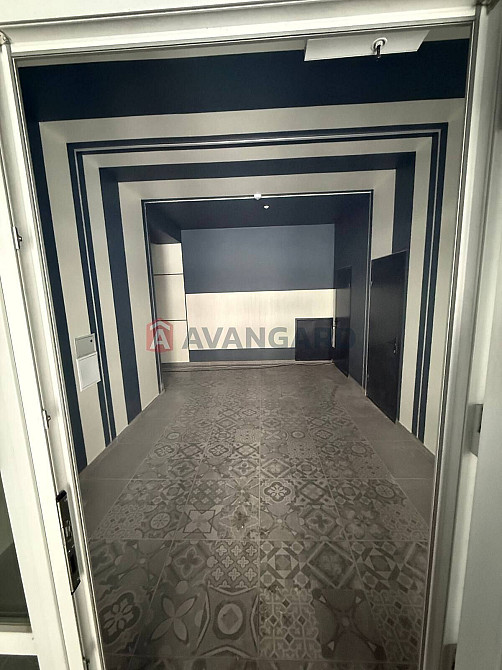 Ідеальна 1-кімнатна 54 м у ЖК «Автобіографія» — кухня 30 м Khmelnytskyi - photo 7