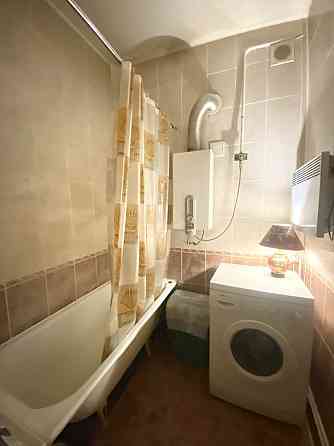 Продається трикімнатна квартира в самому центрі Рівного !!! Рівне