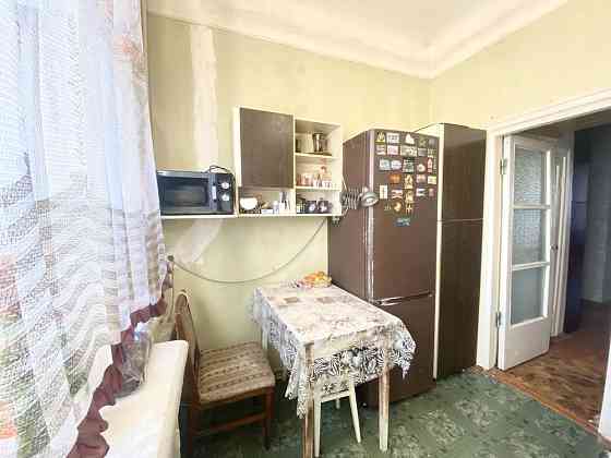 Продається трикімнатна квартира в самому центрі Рівного !!! Рівне