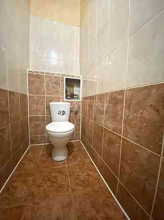 Продається трикімнатна квартира в самому центрі Рівного !!! Рівне