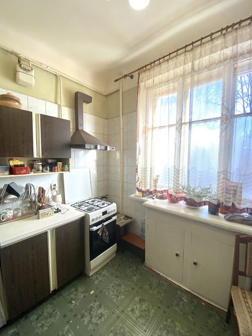 Продається трикімнатна квартира в самому центрі Рівного !!! Рівне - зображення 2