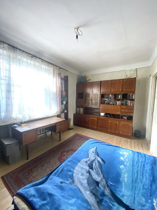 Продається трикімнатна квартира в самому центрі Рівного !!! Рівне - зображення 8