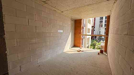 2к, єОселя або розтерм на 30 місяців без переплати, газ в квартирі Івано-Франківськ