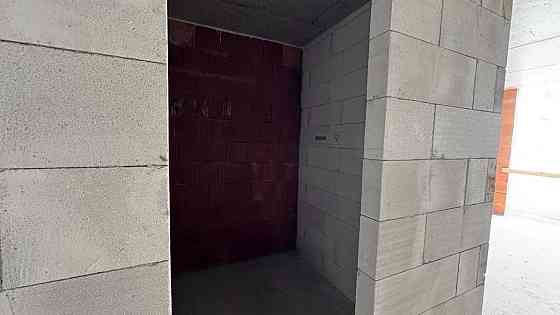 2к, єОселя або розтерм на 30 місяців без переплати, газ в квартирі Івано-Франківськ