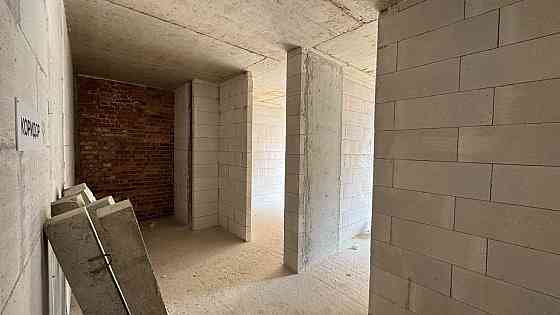 2к, єОселя або розтерм на 30 місяців без переплати, газ в квартирі Івано-Франківськ