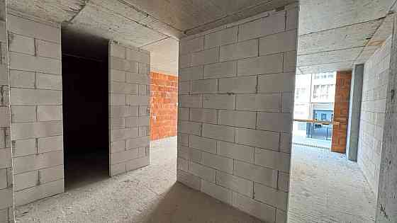 2к, єОселя або розтерм на 30 місяців без переплати, газ в квартирі Івано-Франківськ