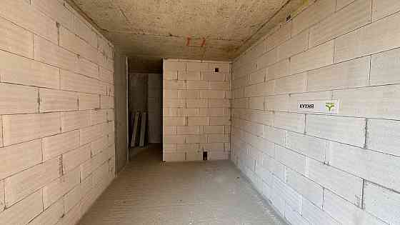 2к, єОселя або розтерм на 30 місяців без переплати, газ в квартирі Івано-Франківськ