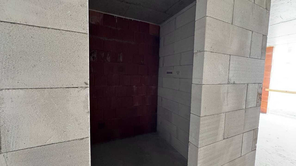 2к, єОселя або розтерм на 30 місяців без переплати, газ в квартирі Івано-Франківськ - зображення 6