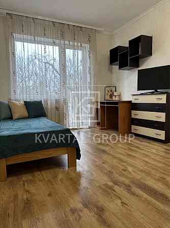 Продаю квартиру з ГАЗОВИМ опаленням біля Податкової. 4 поверх Ирпень