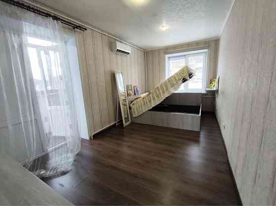 Продаю ТЕПЛУ квартиру на 5 поверсі. Є БАЛКОН. Ірпінь біля ВЕРСАЛЬ ПАРК Ирпень