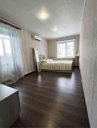 Продаю ТЕПЛУ квартиру на 5 поверсі. Є БАЛКОН. Ірпінь біля ВЕРСАЛЬ ПАРК Ирпень