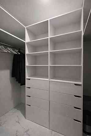 Євро-двокімнатна квартира з дизайнерським ремонтом — ЖК «Гідропарк» Kharkiv