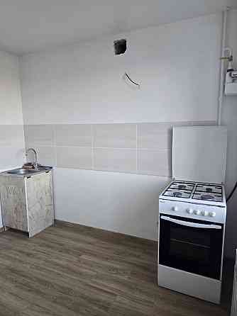 Продаж квартири Боярка Боярка