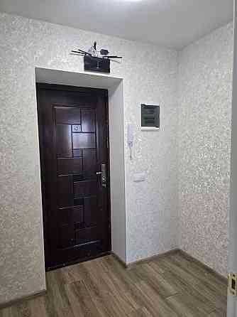 Продаж квартири Боярка Боярка