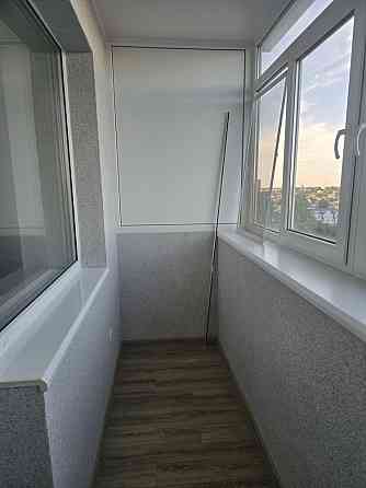 Продаж квартири Боярка Боярка