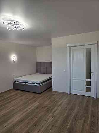 Продаж квартири Боярка Боярка