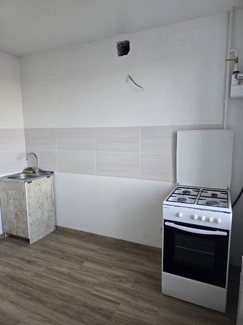 Продаж квартири Боярка Боярка - зображення 4