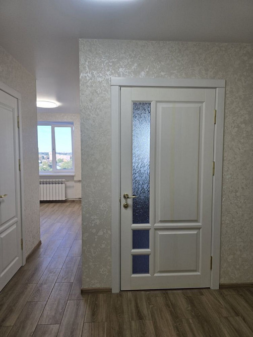 Продаж квартири Боярка Боярка - зображення 7